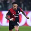 Immagine news Calciomercato n.1