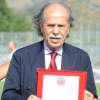 Immagine news 55