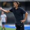 Viali: "Avellino e Benevento le più complete, ancora è tutto aperto"