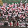 Coppa Italia, il Padova ribalta la sconfitta dell'andata e va in finale