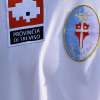 Immagine news 18