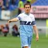 Immagine news 9