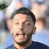 Immagine news Girone B n.1