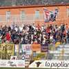Immagine news 13