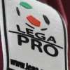 Immagine news 50
