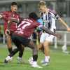 Immagine news Girone B n.7