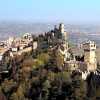 Immagine news Altre news n.1