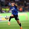 Immagine news Altre news n.1