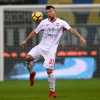 Immagine news Girone B n.1