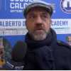 Immagine news Altre news n.1