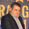 Immagine news Altre news n.1