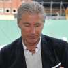 Immagine news 4