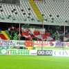 Immagine news Altre news n.1