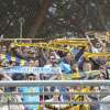 Immagine news 13