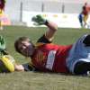 Immagine news 5