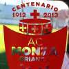 Immagine news 1
