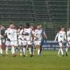 Foggia-Potenza 3-0, gol e highlights della partita