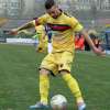 Immagine news 5