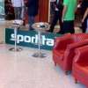 Immagine news 11