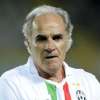 Immagine news 12