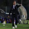 Immagine news Girone A n.1