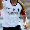 Immagine news 14