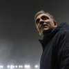 Pecchia: "Che emozione la Coppa Italia Serie C con la Juventus"