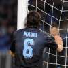 Immagine news 5