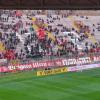 Immagine news Girone B n.3