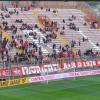 Immagine news Rassegna stampa n.2