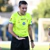Immagine news Girone C n.2