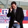 Immagine news 20