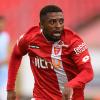 Immagine news Calciomercato n.1