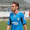 Immagine news 5