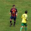 Immagine news 5