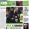 Immagine news Rassegna stampa n.1