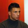 Immagine news 11