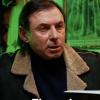 Immagine news Primo piano n.1