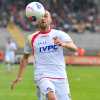 Immagine news Girone C n.1