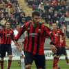 Immagine news 5