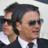 Immagine news 45