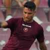 Immagine news Girone C n.8