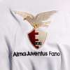 Immagine news 61