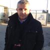 Immagine news Calciomercato n.1