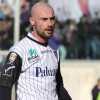 Immagine news Girone A n.1