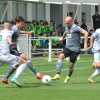 Immagine news Calciomercato n.1