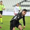 Immagine news Girone B n.2