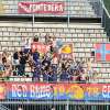 Immagine news 19