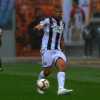 Immagine news Calciomercato n.3