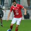 Immagine news Girone A n.2